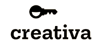 creativa