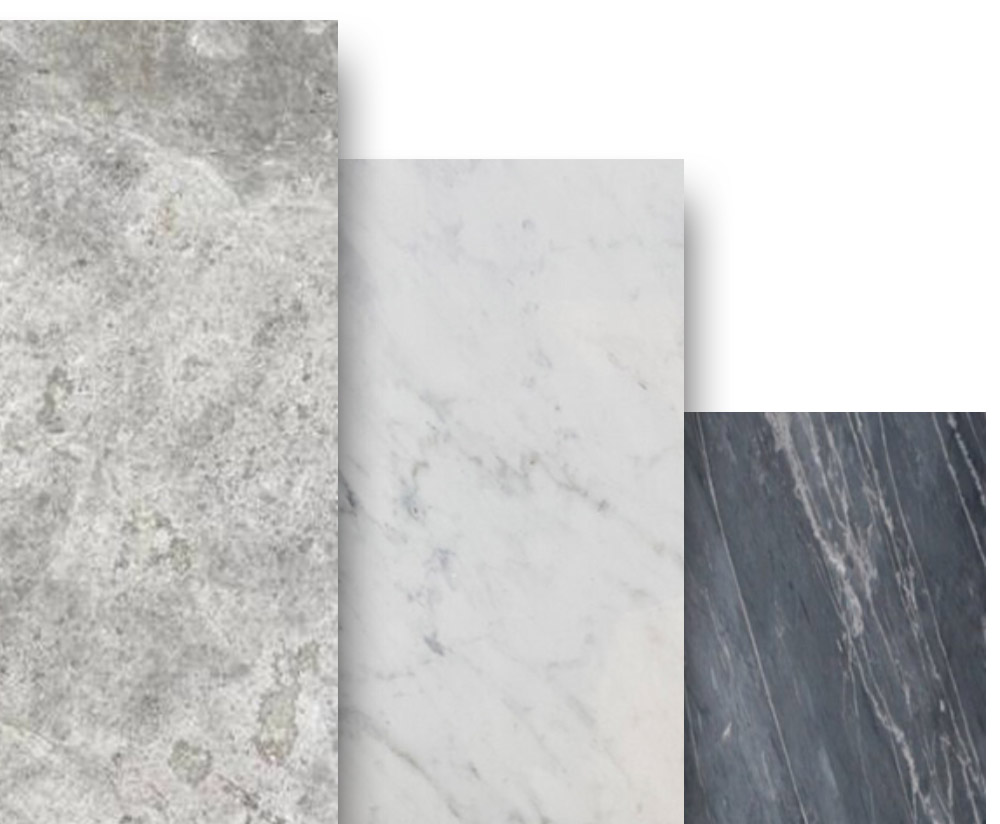 venta de marmol lima